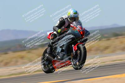 media/Sep-25-2023-Moto Forza (Mon) [[81ffa65e0a]]/B-C Group/Session 3 (Turns 16 and 17 Exit)/